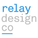 relaydesign.co