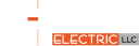 relayelectric.com