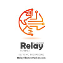 relayelectromarket.com