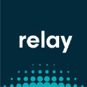 Relay