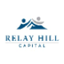 relayhill.com