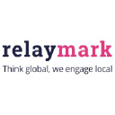 relaymark.com