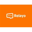 relayo.com