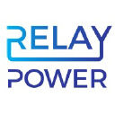 relaypower.com