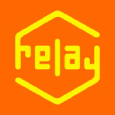 relayrewards.com