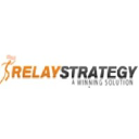 relaystrategy.com