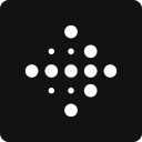 Relay logo