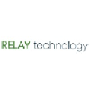relaytechnology.com