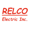 relco-electric.com