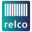 relco.co.uk