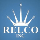 relcoinc.com