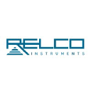 relcoinstruments.com