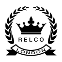 Relco London