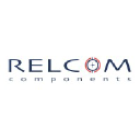 relcom-comp.co.il