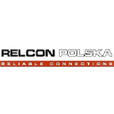 relcon.pl