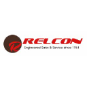 relconinc.com