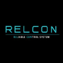relconsystems.com