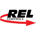 R.E.L. Controls