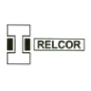 relcor.com