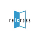 relcross.co.uk