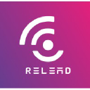 Relead