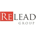 releadgroup.com
