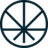 Releaf – Medizinischer Cannabis Shop