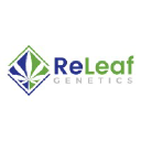 releafgenetics.com