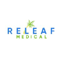 Releaf Medical Marijuana Doctor