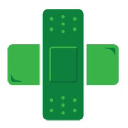 ReLeaf Resources Marijuana Dispensary Grandview Logo