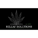releafsolutions.org