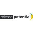 release-potential.co.uk