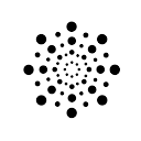 Release Therapeutics