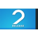 release2.com