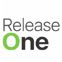 Release One