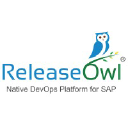 releaseowl.com