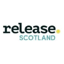 releasescotland.com