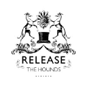 releasethehounds.tv