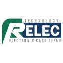 relec-technology.com