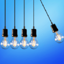 SA REALISATIONS ELECTRIQUES