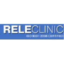 releclinic.com