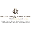 relecom-partners.com