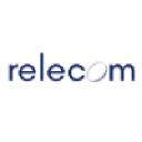 relecomresults.com