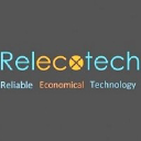 Relecotech Software Solutions on Elioplus