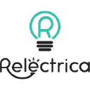 relectrica.com.mx