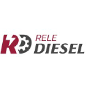 relediesel.com