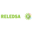reledsa.com