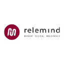 relemind.com