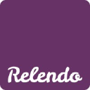 relendo.com