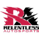 relentlessautosports.com